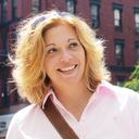 渠道正规的手机号测压在线平台