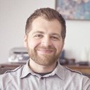 网页版短信攻击