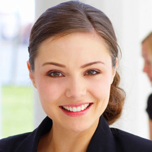 网络手机号呼叫软件免费版