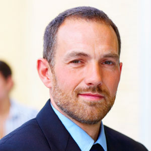 云呼叫中心系统